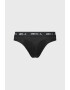 MEN-A 3 PACK прашки - Pepit.bg