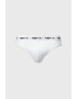 MEN-A 3 PACK прашки - Pepit.bg