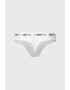 MEN-A 3 PACK прашки - Pepit.bg