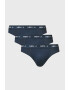 MEN-A 3 PACK прашки - Pepit.bg