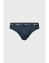 MEN-A 3 PACK прашки - Pepit.bg