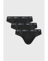 MEN-A 3 PACK прашки - Pepit.bg