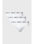 MEN-A 3 PACK прашки - Pepit.bg