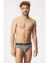 MEN-A 3 PACK слипове - Pepit.bg