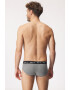 MEN-A 3 PACK слипове - Pepit.bg