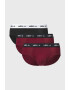 MEN-A 3 PACK слипове - Pepit.bg