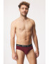 MEN-A 3 PACK слипове - Pepit.bg