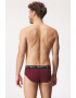 MEN-A 3 PACK слипове - Pepit.bg