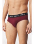 MEN-A 3 PACK слипове - Pepit.bg