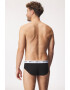 MEN-A 3 PACK слипове - Pepit.bg