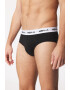 MEN-A 3 PACK слипове - Pepit.bg