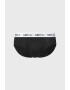 MEN-A 3 PACK слипове - Pepit.bg