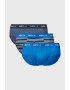 MEN-A 3 PACK слипове - Pepit.bg
