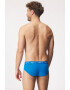 MEN-A 3 PACK слипове - Pepit.bg