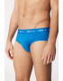MEN-A 3 PACK слипове - Pepit.bg