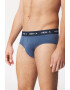 MEN-A 3 PACK слипове - Pepit.bg