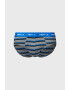 MEN-A 3 PACK слипове - Pepit.bg