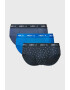 MEN-A 3 PACK слипове - Pepit.bg