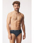 MEN-A 3 PACK слипове - Pepit.bg