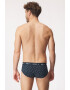 MEN-A 3 PACK слипове - Pepit.bg