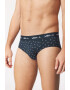 MEN-A 3 PACK слипове - Pepit.bg