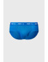 MEN-A 3 PACK слипове - Pepit.bg