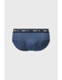 MEN-A 3 PACK слипове - Pepit.bg