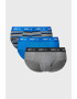 MEN-A 3 PACK слипове - Pepit.bg