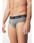 MEN-A 3 PACK слипове - Pepit.bg