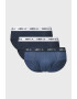 MEN-A 3 PACK слипове - Pepit.bg