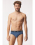 MEN-A 3 PACK слипове - Pepit.bg