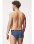 MEN-A 3 PACK слипове - Pepit.bg