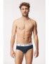 MEN-A 3 PACK слипове - Pepit.bg