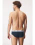 MEN-A 3 PACK слипове - Pepit.bg