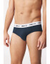 MEN-A 3 PACK слипове - Pepit.bg