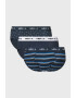 MEN-A 3 PACK слипове - Pepit.bg