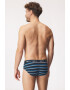 MEN-A 3 PACK слипове - Pepit.bg