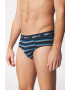 MEN-A 3 PACK слипове - Pepit.bg