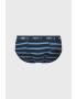 MEN-A 3 PACK слипове - Pepit.bg