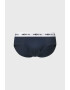 MEN-A 3 PACK слипове - Pepit.bg