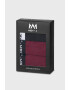 MEN-A 3PACK боксерки Roland - Pepit.bg