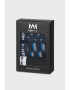 MEN-A 3PACK боксерки Roland - Pepit.bg