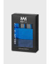 MEN-A 3PACK боксерки Roland - Pepit.bg