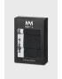 MEN-A 3PACK боксерки Roland - Pepit.bg