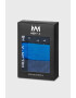 MEN-A 3PACK боксерки Roland - Pepit.bg