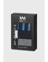 MEN-A 3PACK боксерки Roland - Pepit.bg