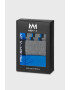 MEN-A 3PACK боксерки Roland - Pepit.bg