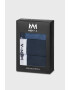 MEN-A 3PACK боксерки Roland - Pepit.bg