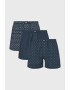 MEN-A 3PACK шорти Drive - Pepit.bg