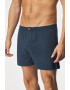 MEN-A 3PACK шорти Drive - Pepit.bg